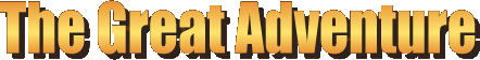 adventure text