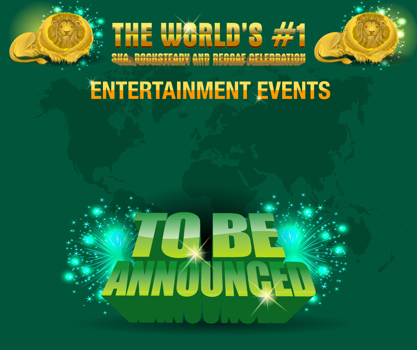 entertainment