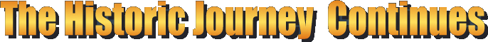 journey text