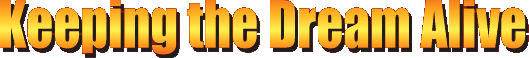 keeping text
