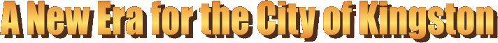 new-era