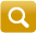 search