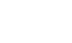 language